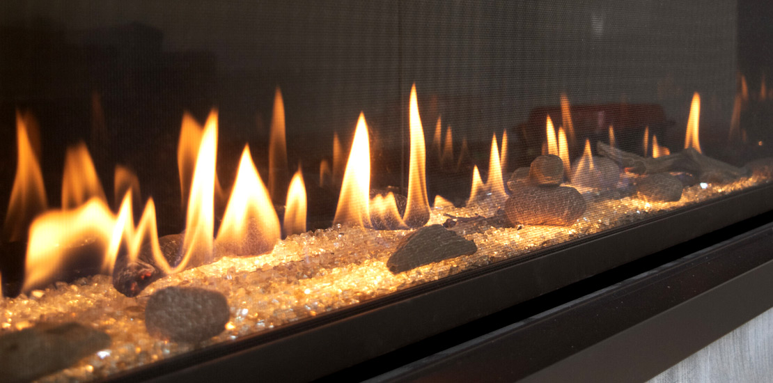 Gas_Fireplace