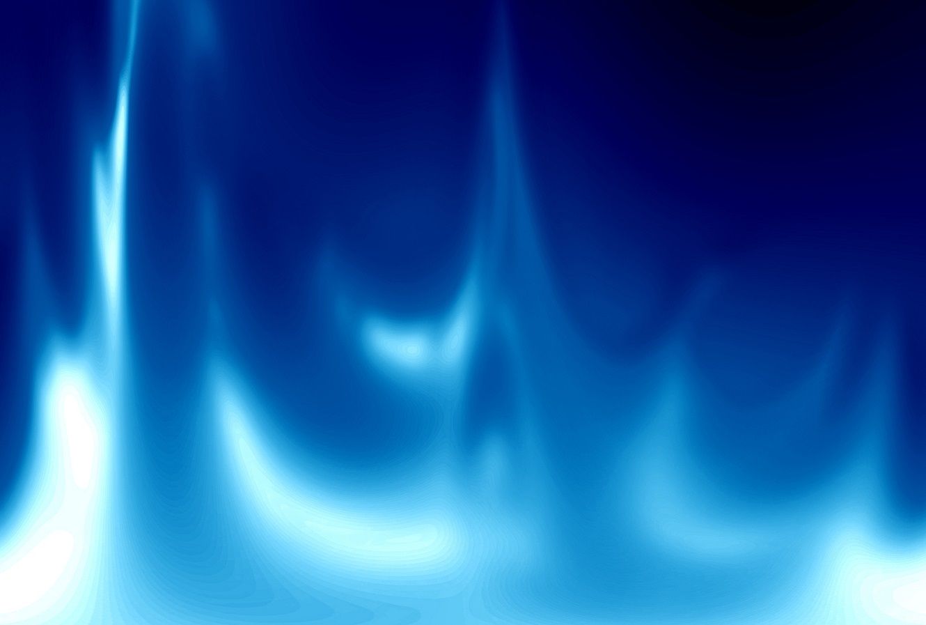 Apollo Gas & Plumbing