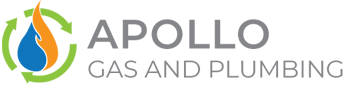 Apollo Gas & Plumbing