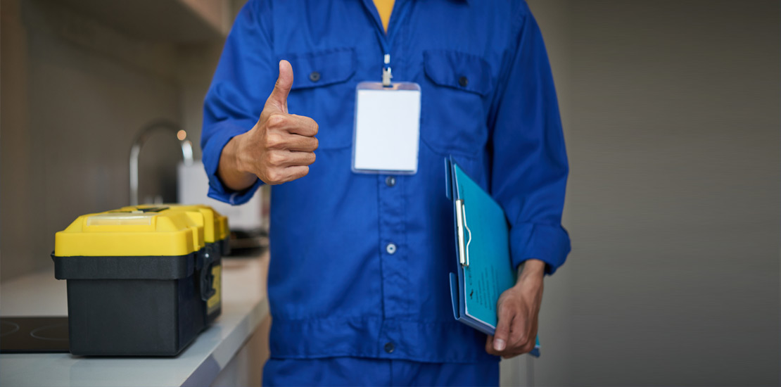 Plumbing_Certificate